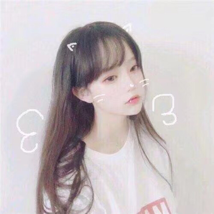 上海（雪代缘所在的黑帮基地） - 动漫新番免费在线观看 - 在线播放
